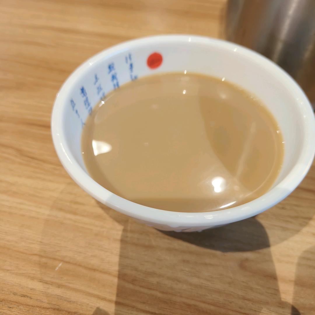 小段子
