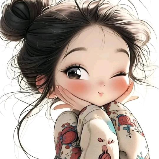 唐大大