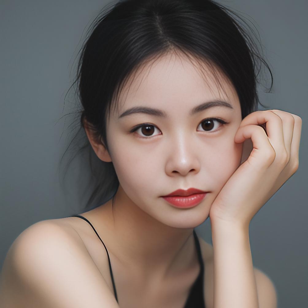 ろ幸福 | 很简单ろ