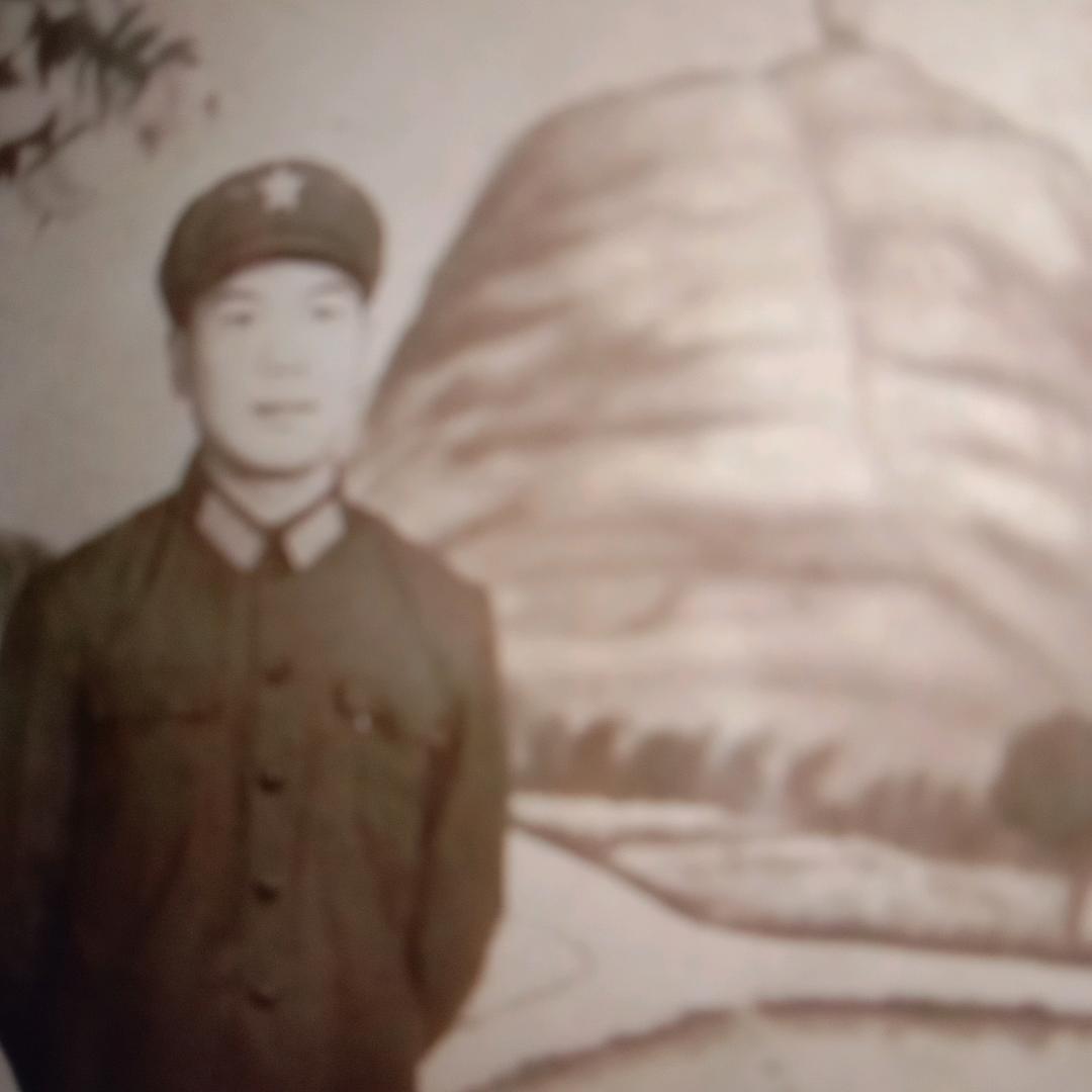 李XiFu