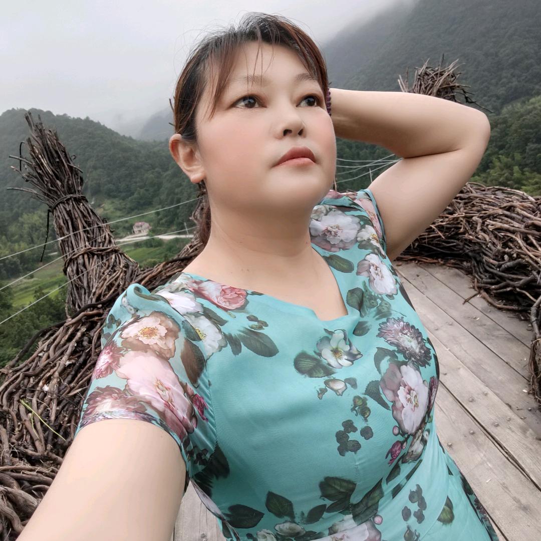 重新