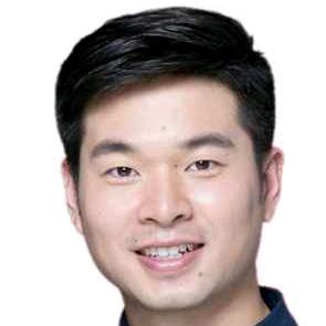 大冰的声音小屋