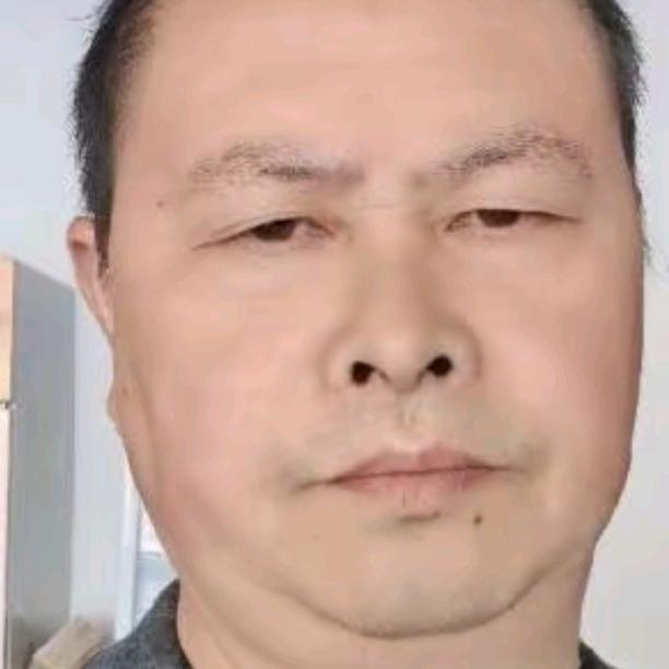 一生无忧：李二哥