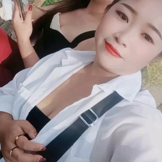 @珍珍