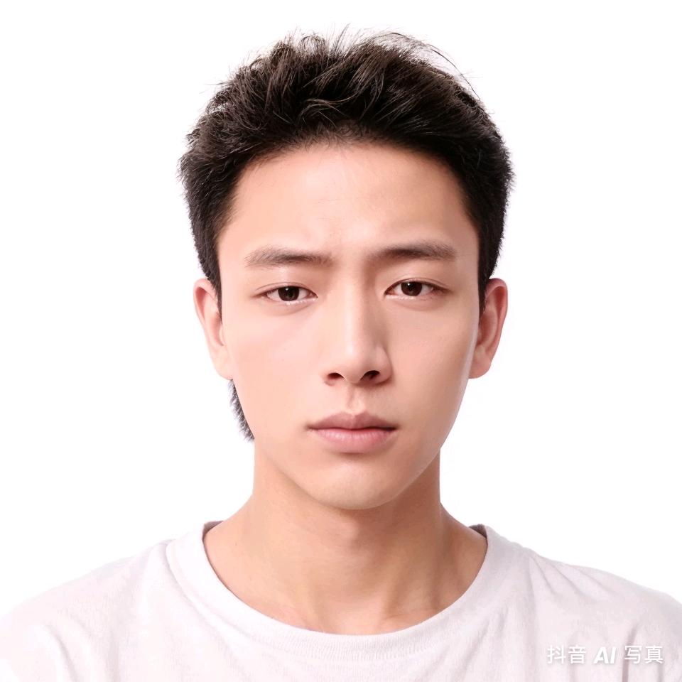 无聊（想亲嘴）