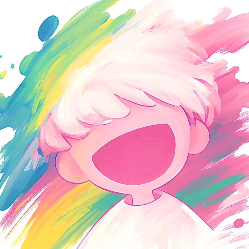 小鸡小鸡生蛋蛋