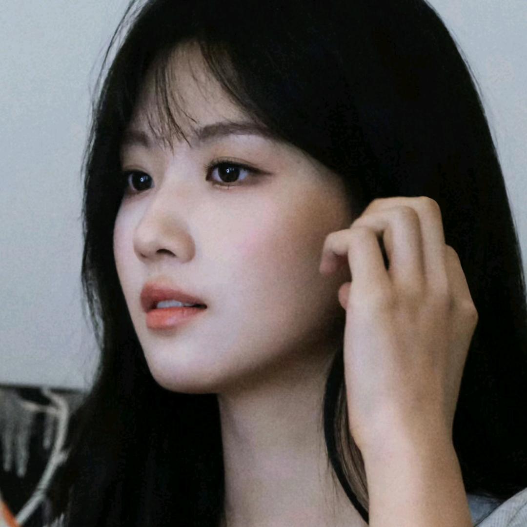 🍒