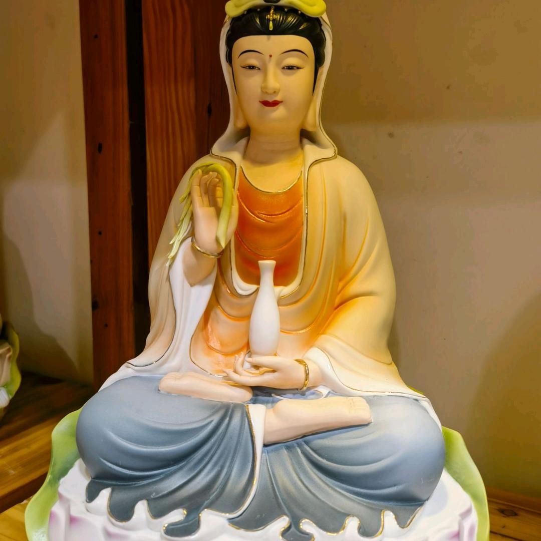 斋语