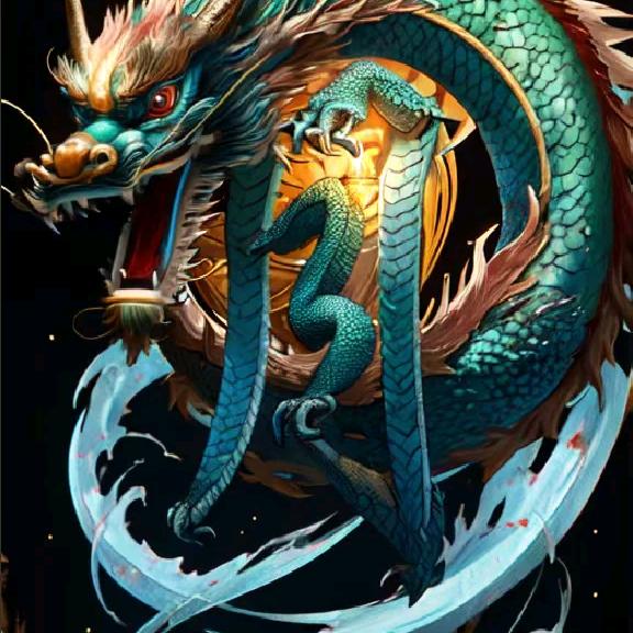 高