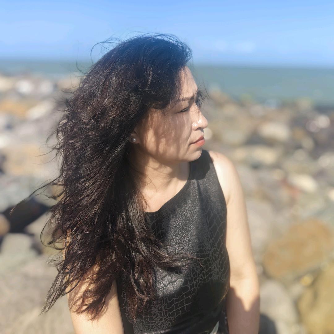 我嘞个去儿（奇钰二手车）