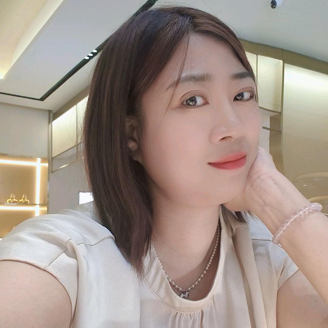 💕᭄静待花✨开᭄