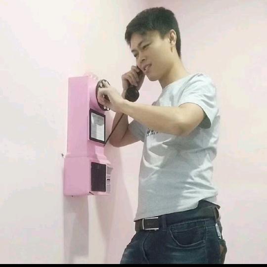 @成成