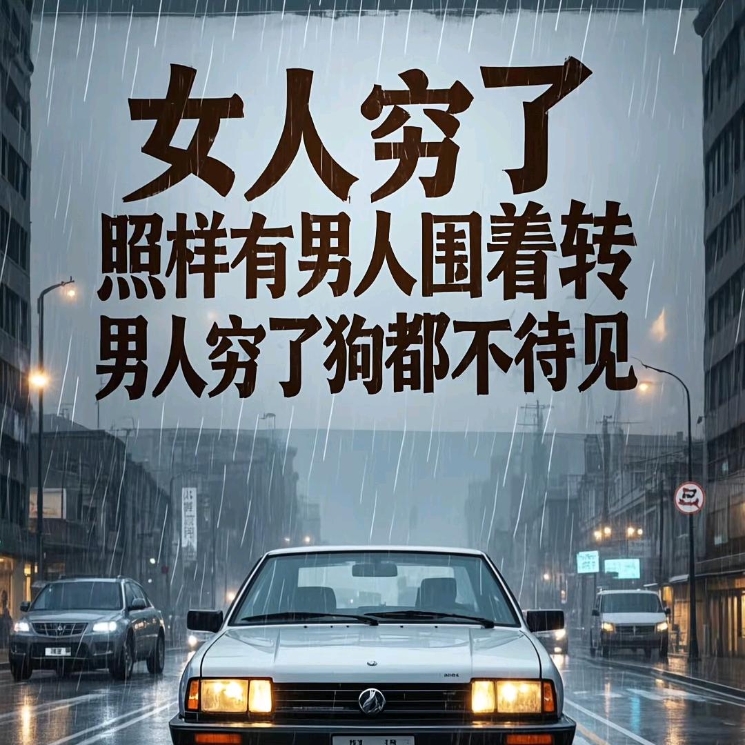 潢川监控安装。名车买卖。潢川悦驾汽车租赁
