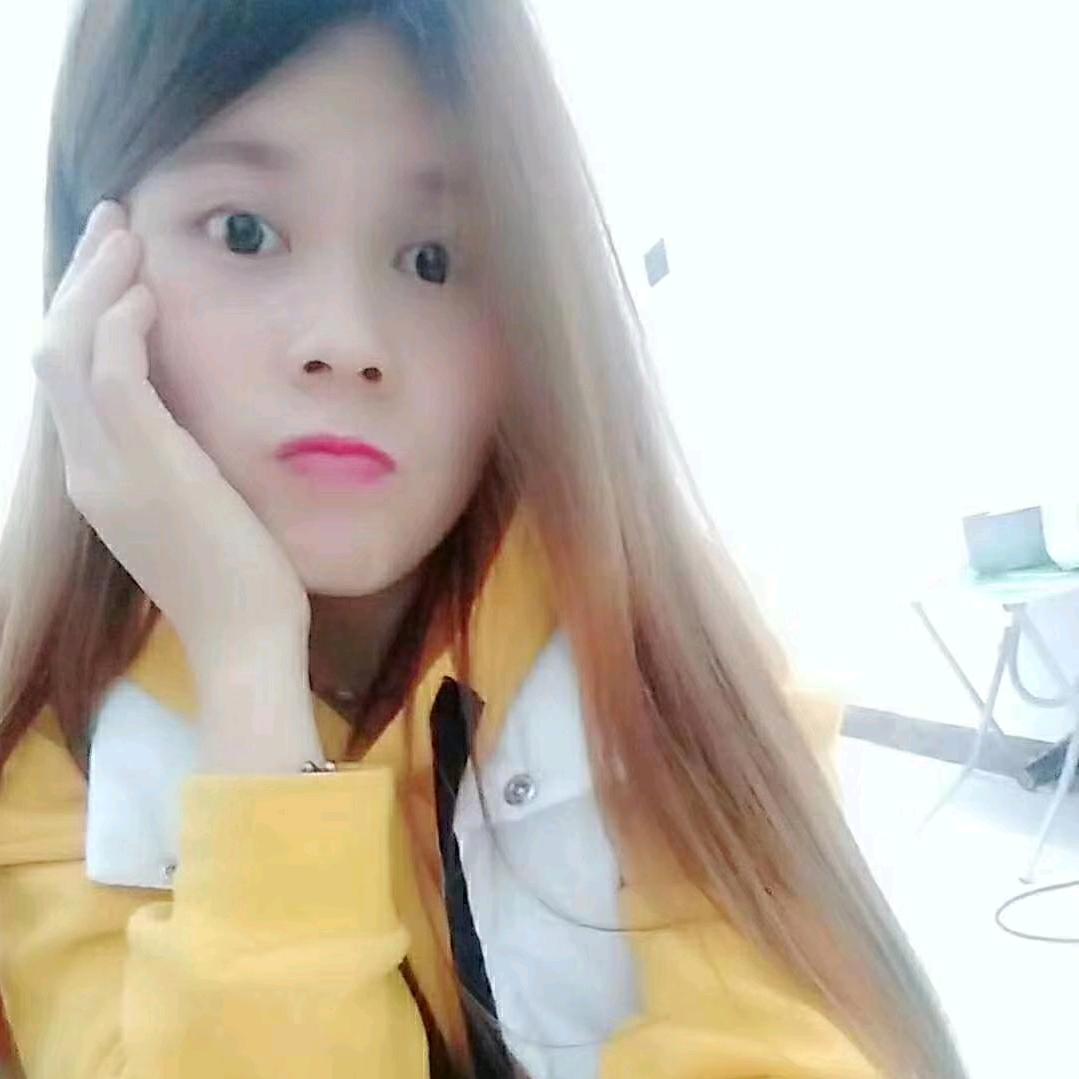 小壹壹
