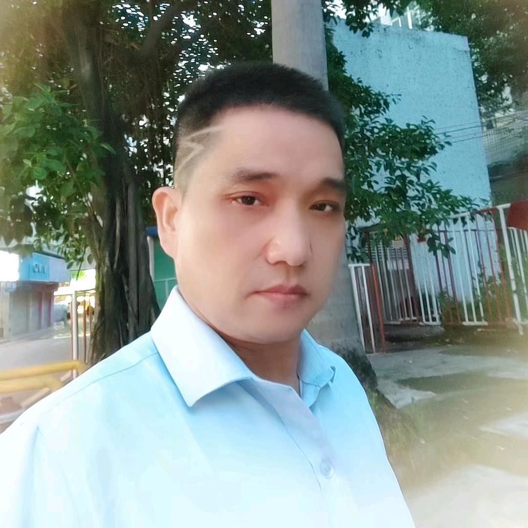 幸福快乐