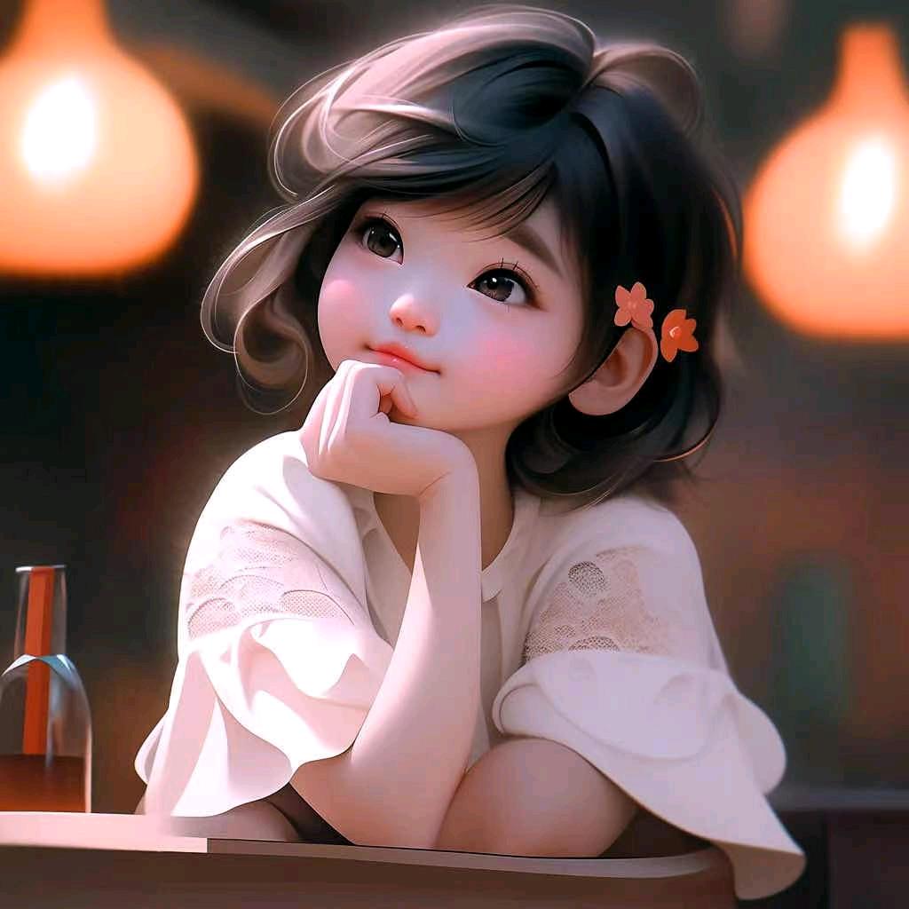 毛世菊