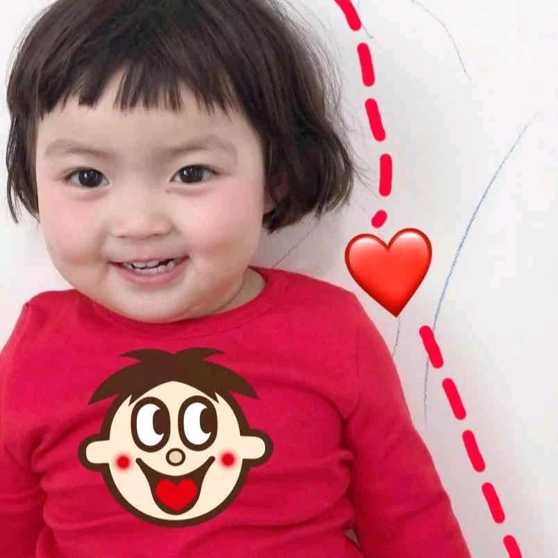 远方🐳