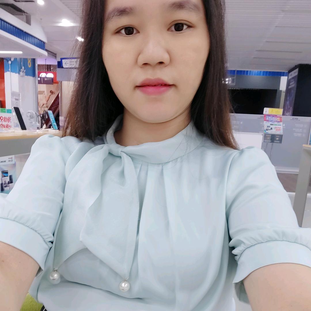 黄家三小姐