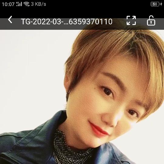 周金玲