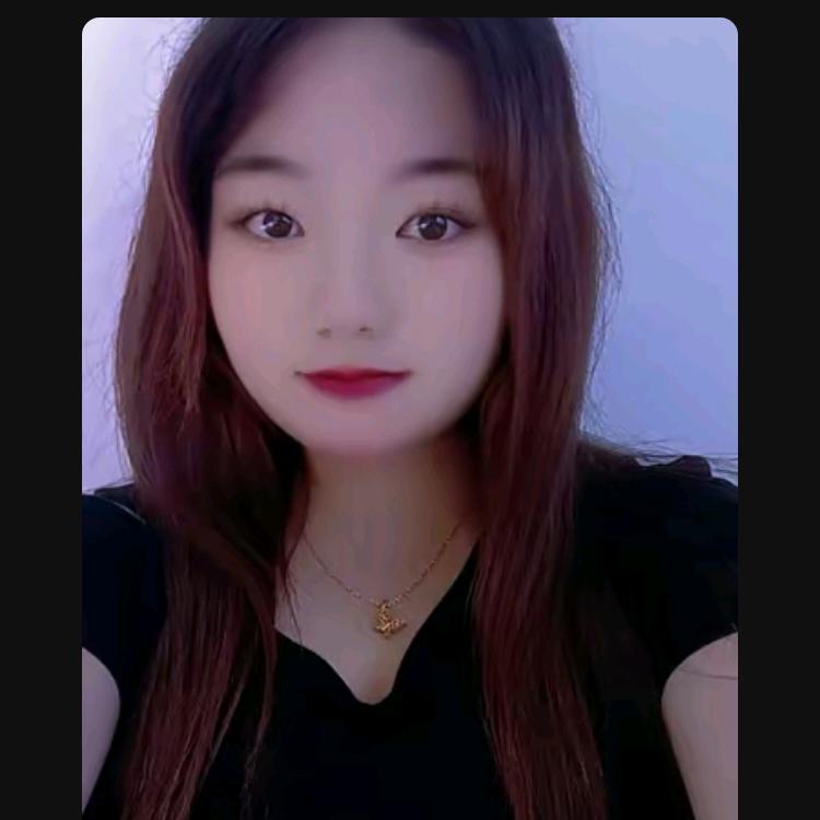 𓂃 𓈒𓏸𑁍@琴𓂃 𓈒𓏸𑁍