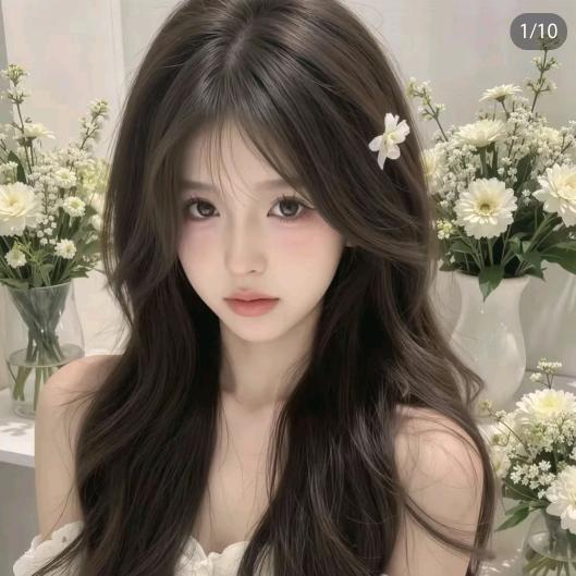 ₍˄·͈༝·͈˄*₎◞ ̑爱笑的甜甜