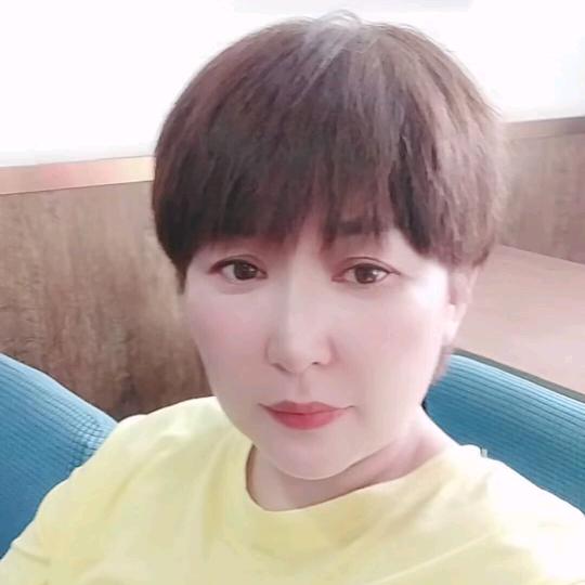 李姐