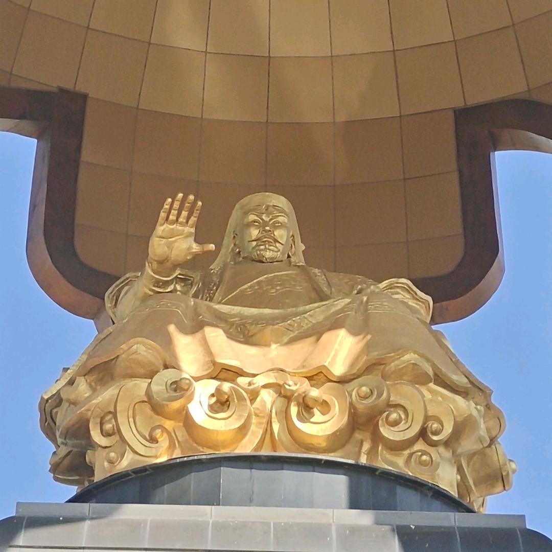 ₅₂₀💞࿐陈徐而入₅₂₀💞࿐