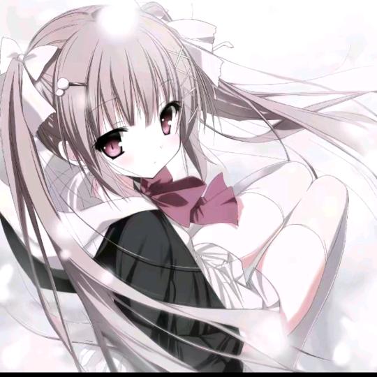 哈基神（鸣潮）