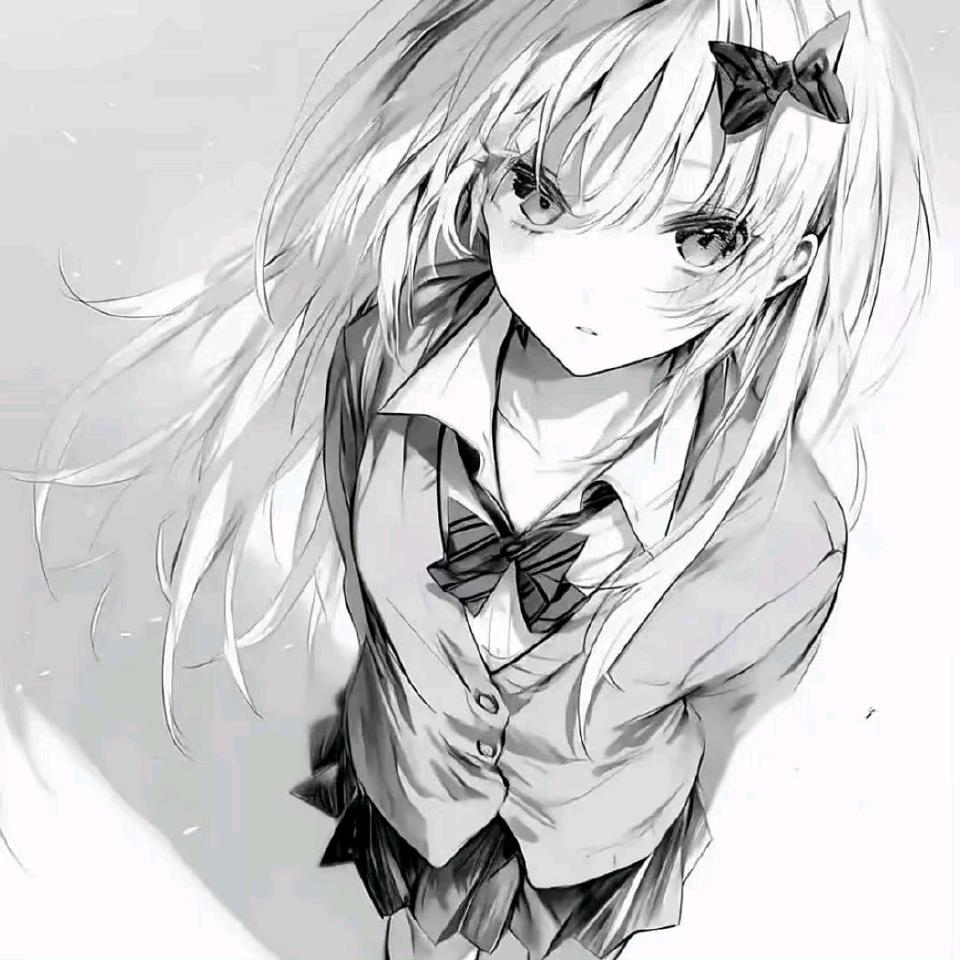 ʚ二月许愿ɞ