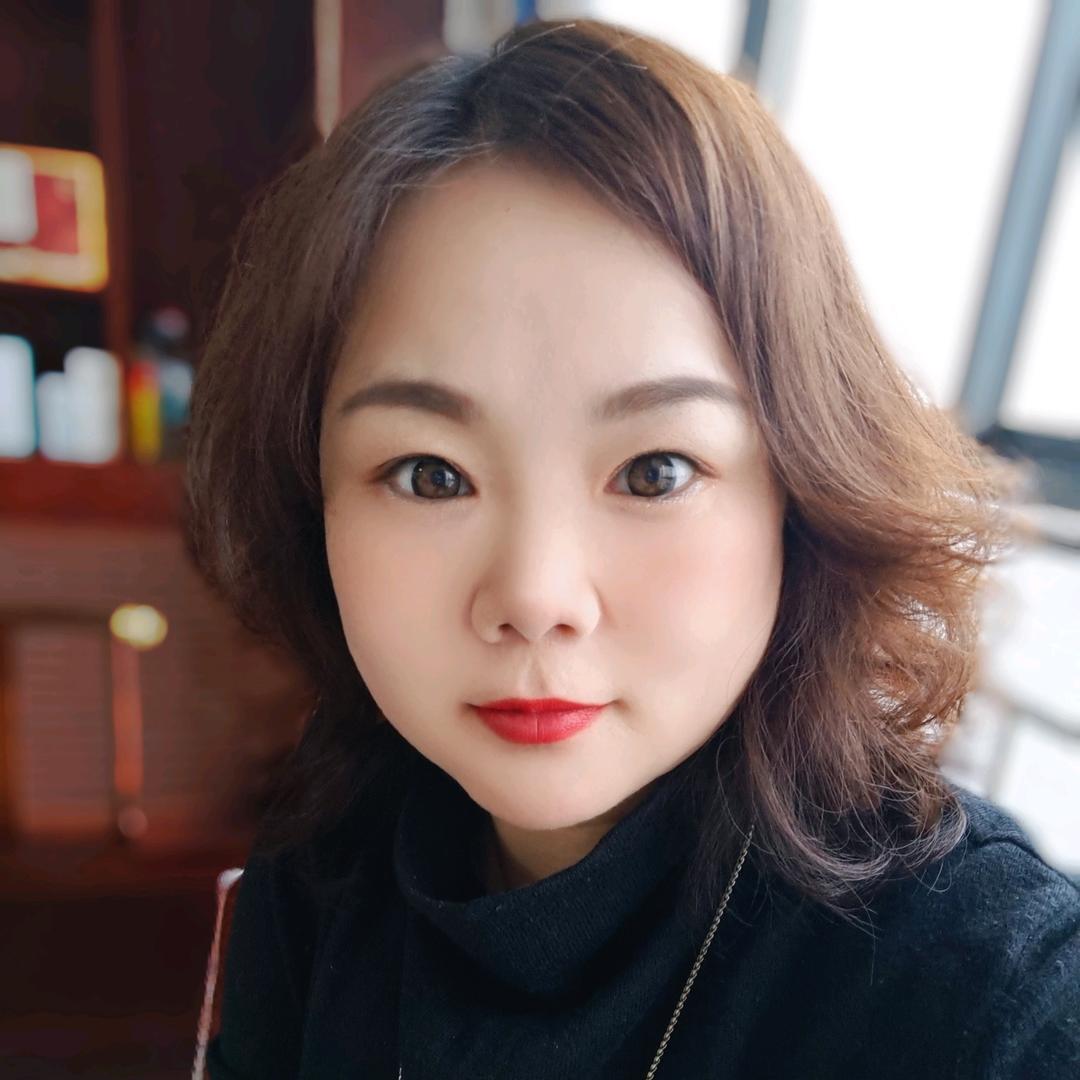 陕西伊诺丹婷美容服务有限公司