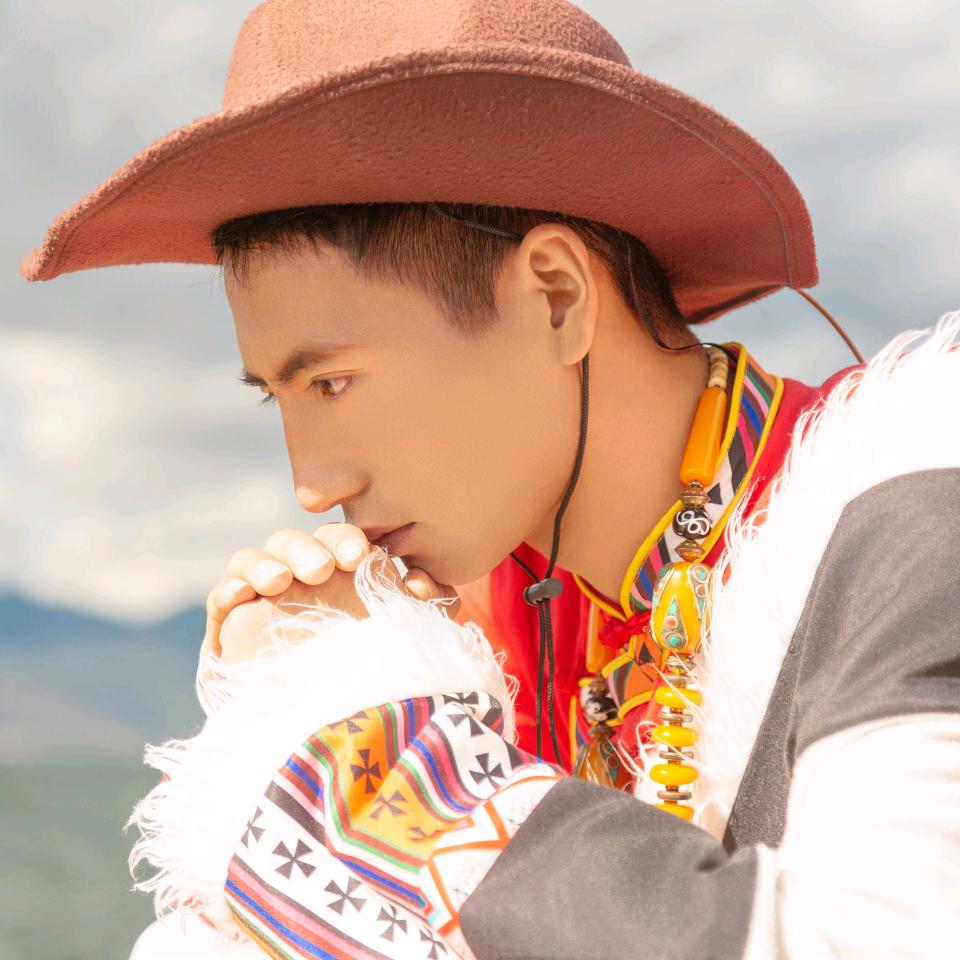 小拇指汽修连锁工厂店（临沧店）