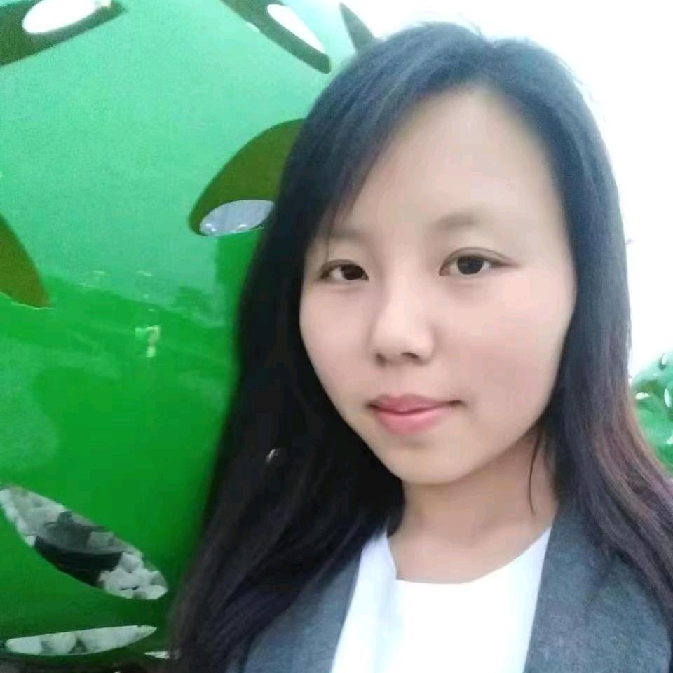 惬意