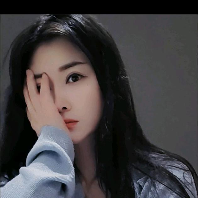 💗一抹浅笑ꦿᩚ࿐ᩚ
