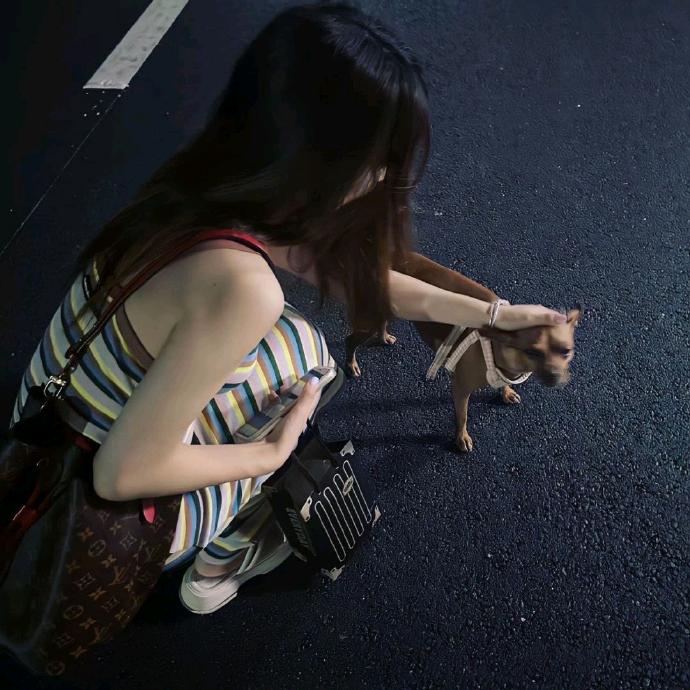 小米辣