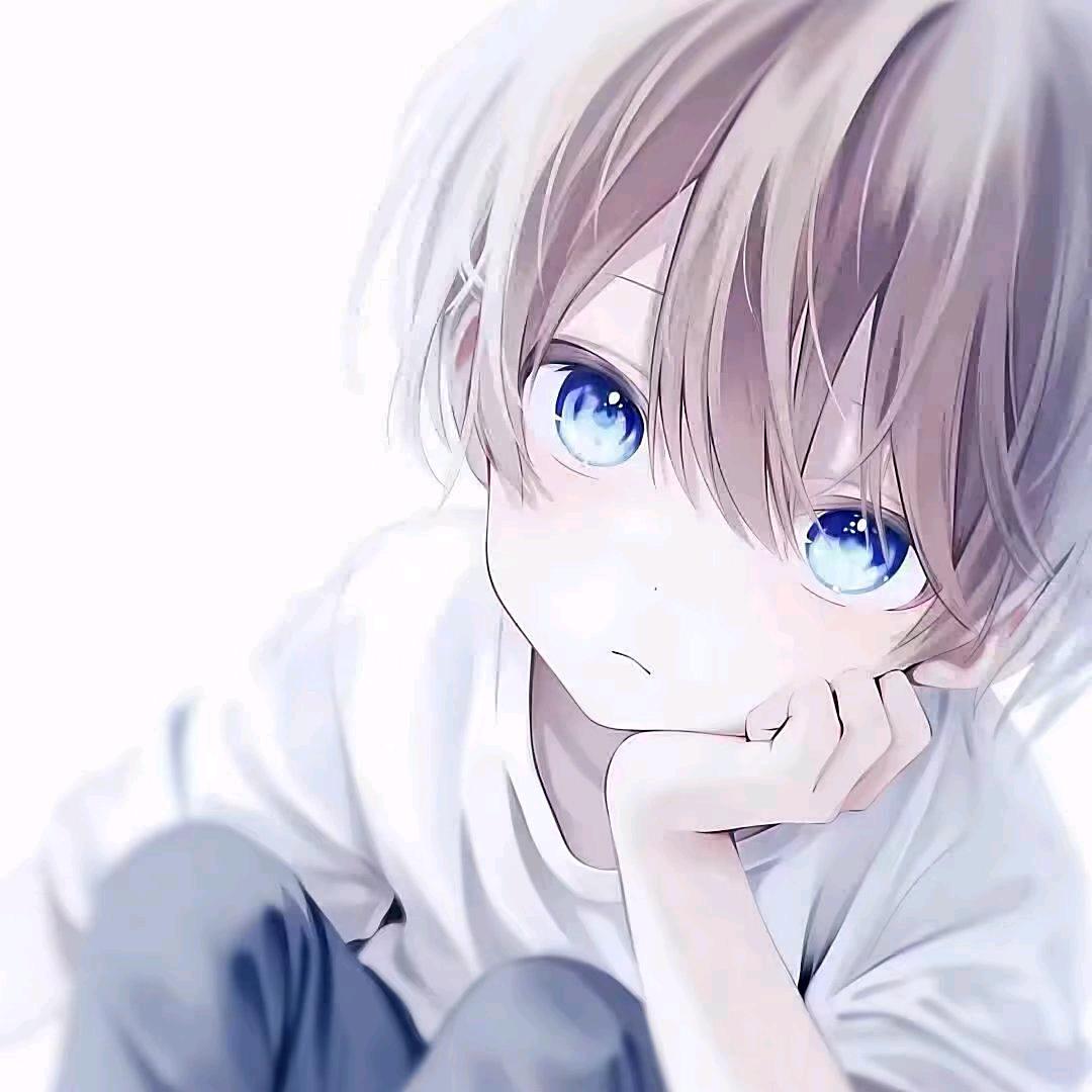 愿我平静过一生