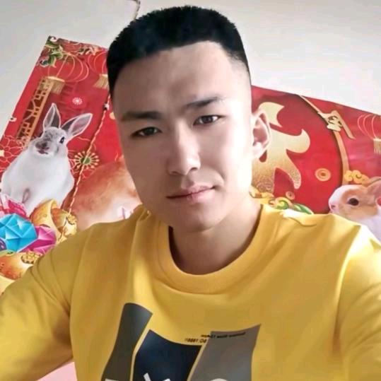 F.j🍶骚瑞