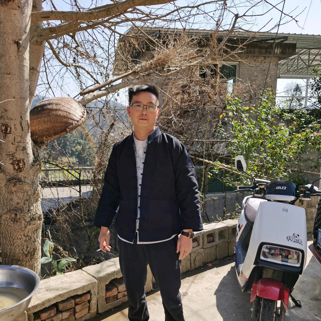 苗家酸汤鱼粉官方号