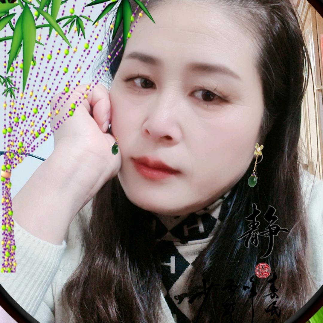 开开心心过好每一天