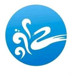 安徽危险品运输公司