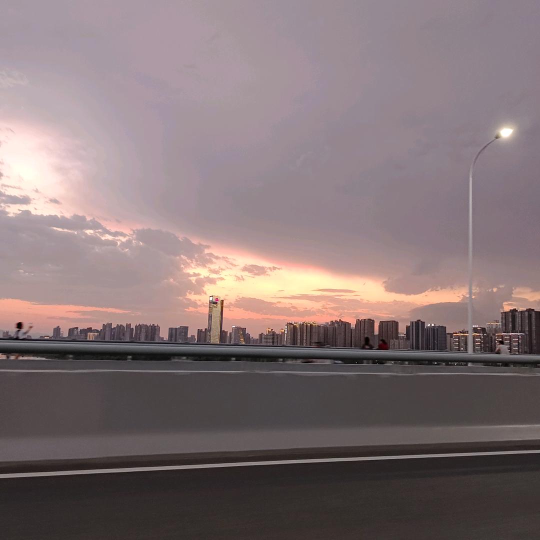 α小周不晚睡