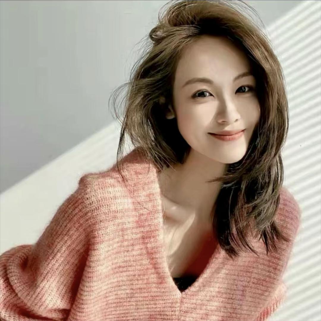 美洋MEIYANG（爆款返场）