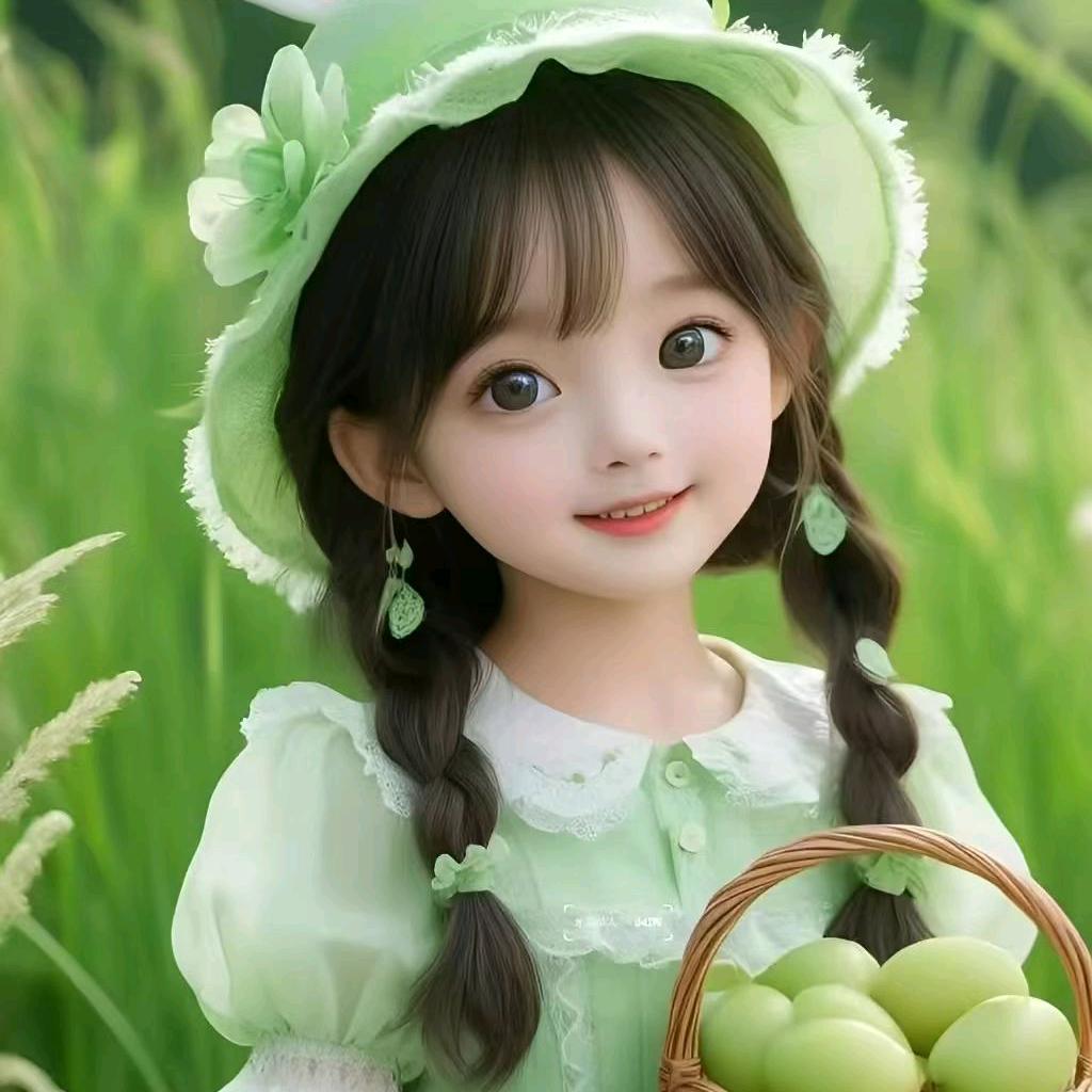 ⁽⁽ଘ( 3岁)ଓ⁾⁾