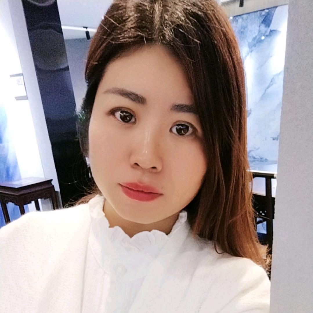 佰源全屋定制工厂门墙柜小罗