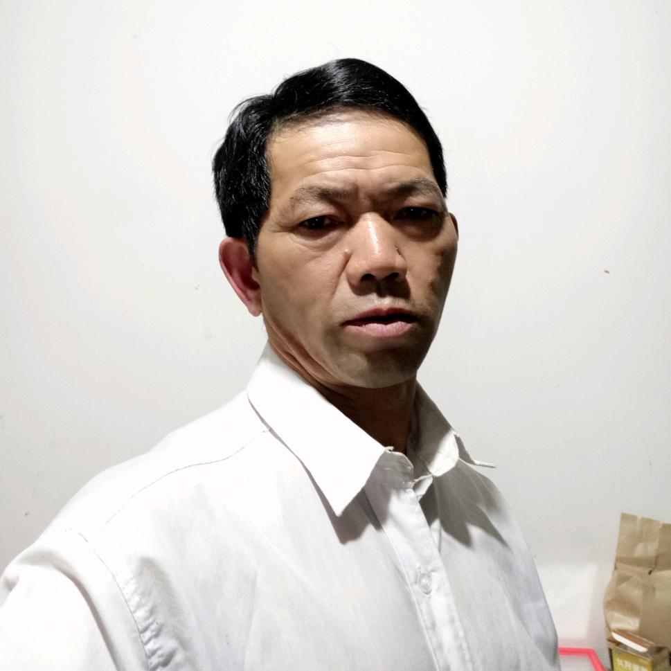 王