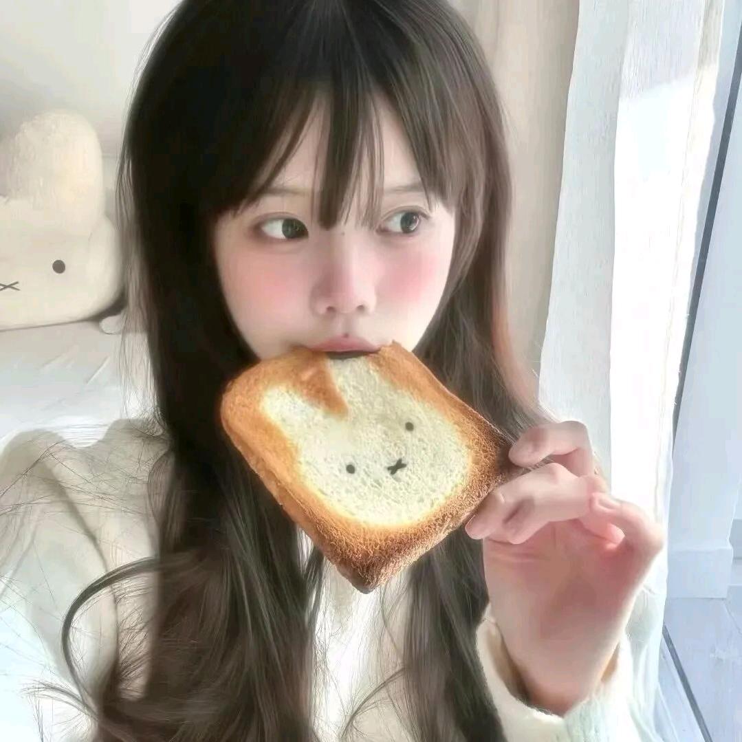 乐只君子