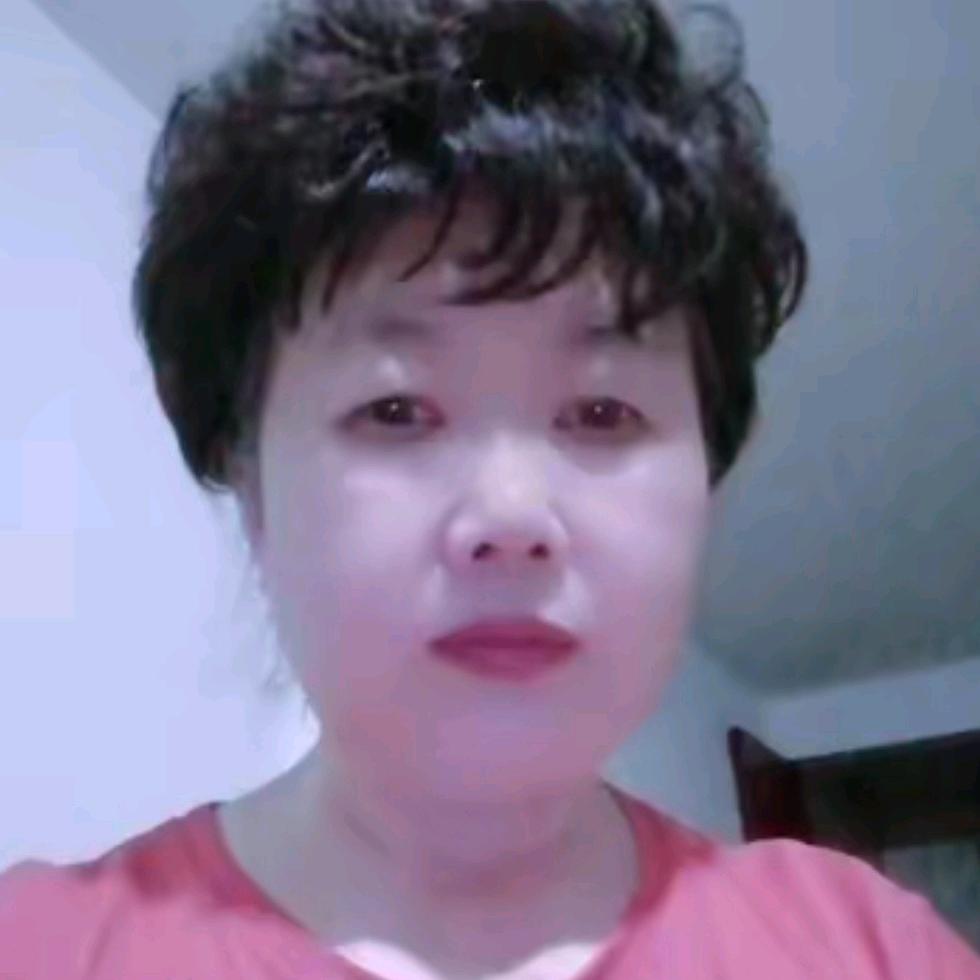 山东凯妈，