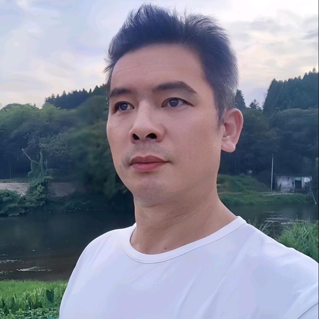 阿 宝