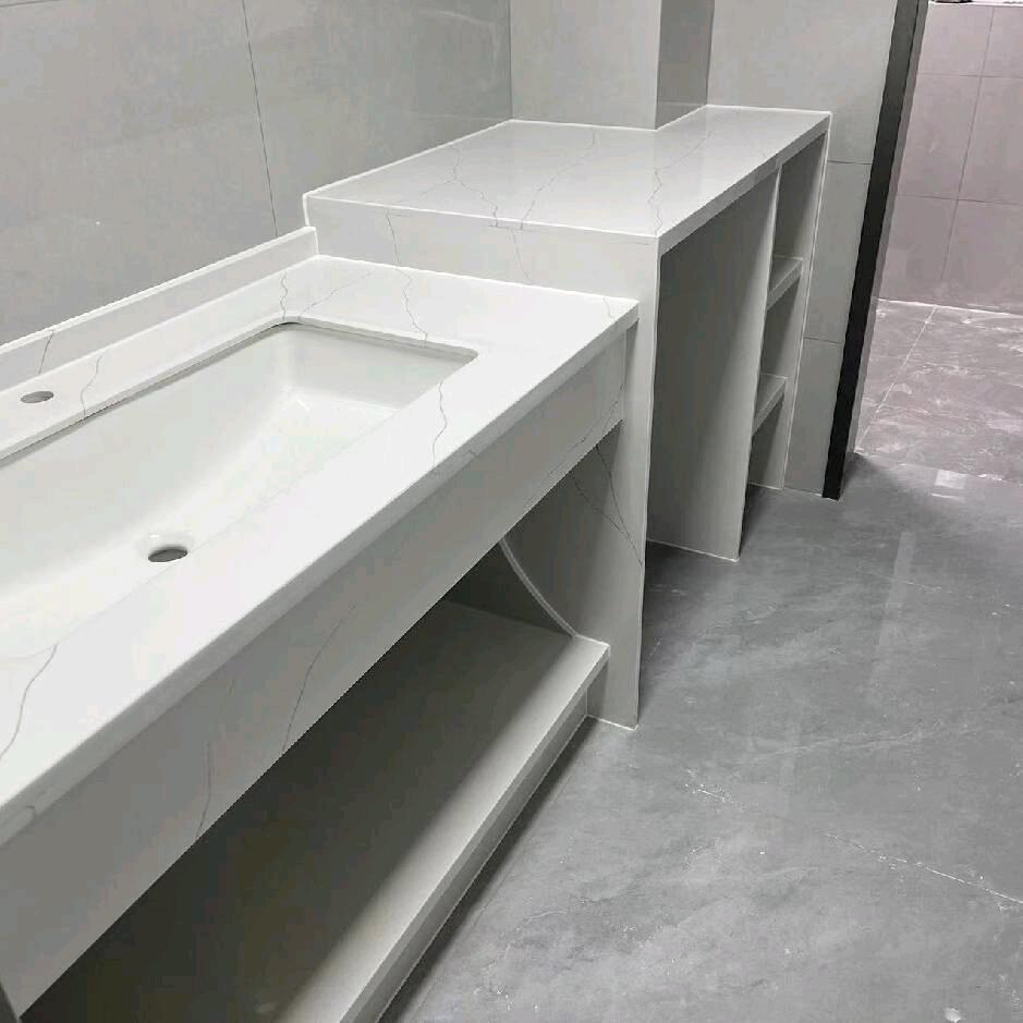 小涛石材定制工厂