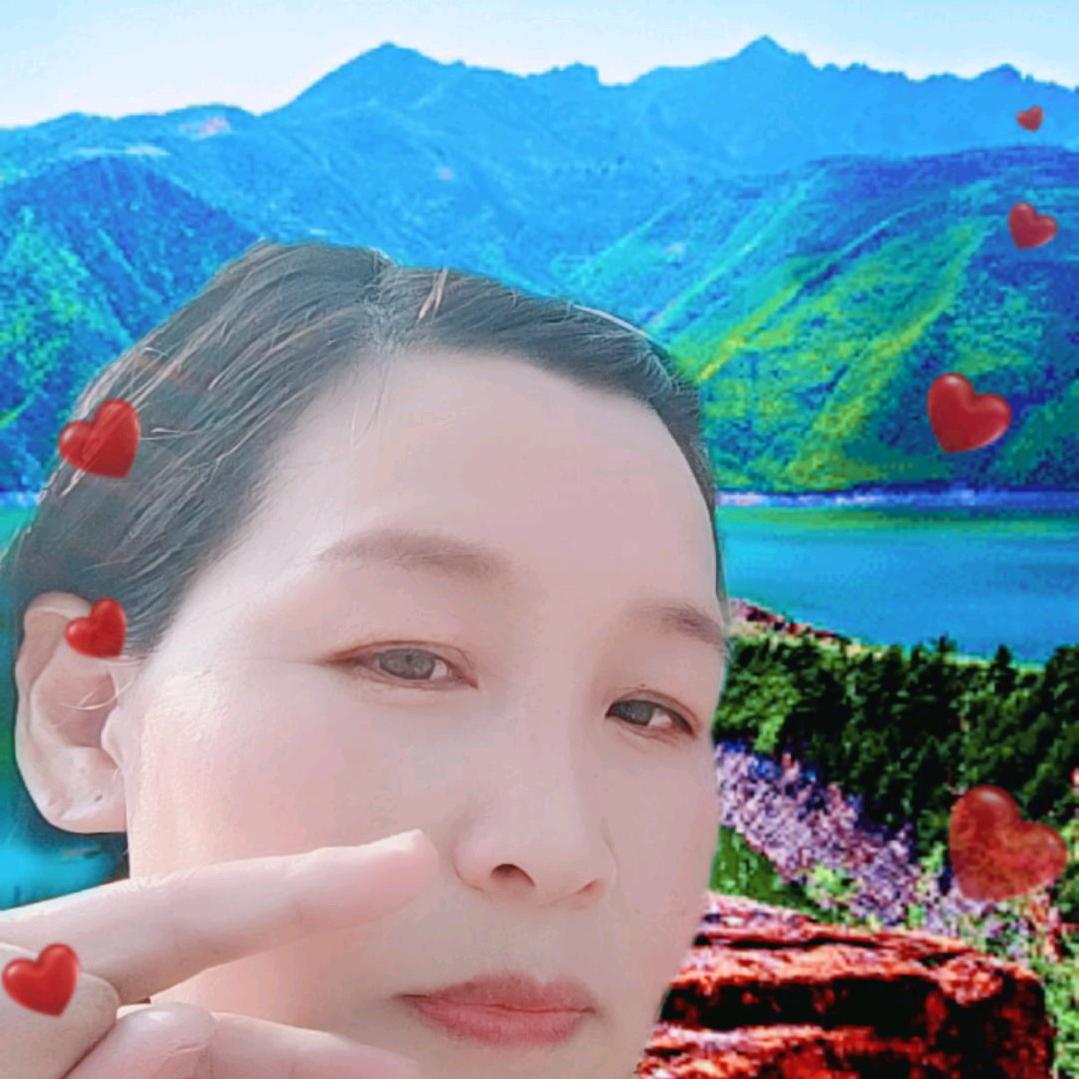 腊月好物