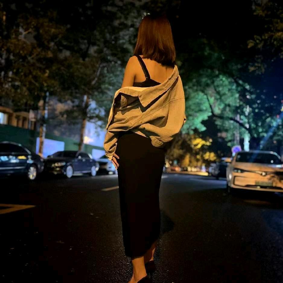 এ᭄ꦿ꯭星এ᭄ꫛꫀꪝ.